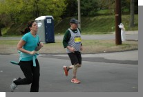 DSC_8518.jpg  (52.2 Kb)