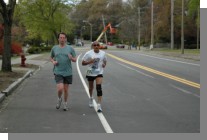 DSC_8519.jpg  (49.8 Kb)