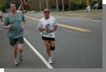 DSC_8520.jpg  (49.2 Kb)