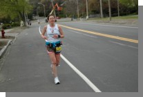 DSC_8521.jpg  (46.1 Kb)