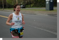 DSC_8522.jpg  (49.4 Kb)