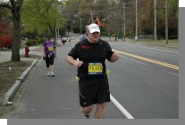 DSC_8525.jpg  (64.5 Kb)