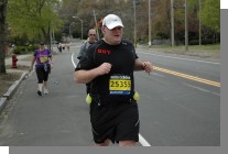 DSC_8526.jpg  (58.8 Kb)