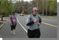 DSC_8527.jpg  (62.9 Kb)