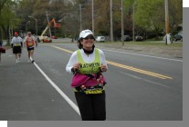 DSC_8529.jpg  (55.9 Kb)