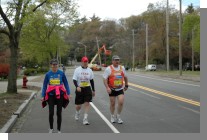 DSC_8530.jpg  (67.3 Kb)