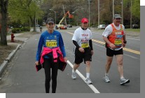 DSC_8531.jpg  (74.9 Kb)