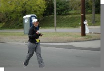 DSC_8533.jpg  (53.5 Kb)