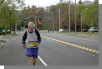 DSC_8535.jpg  (56.2 Kb)