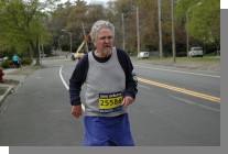 DSC_8536.jpg  (56.8 Kb)