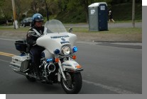 DSC_8537.jpg  (58.1 Kb)