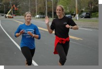 DSC_8538.jpg  (55.1 Kb)