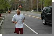 DSC_8539.jpg  (56.2 Kb)