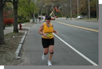 DSC_8540.jpg  (58.4 Kb)