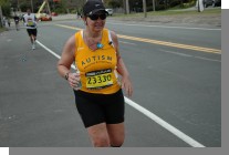 DSC_8541.jpg  (53.2 Kb)