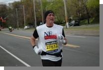 DSC_8542.jpg  (57.8 Kb)