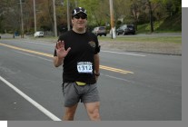 DSC_8543.jpg  (51.2 Kb)