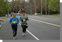 DSC_8544.jpg  (56.0 Kb)