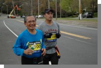 DSC_8545.jpg  (58.4 Kb)