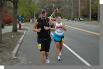 DSC_8546.jpg  (60.6 Kb)