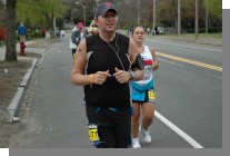 DSC_8547.jpg  (59.5 Kb)