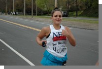 DSC_8548.jpg  (52.2 Kb)