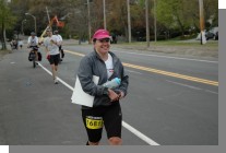 DSC_8549.jpg  (53.6 Kb)