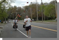 DSC_8550.jpg  (55.9 Kb)