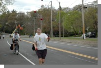 DSC_8551.jpg  (56.1 Kb)