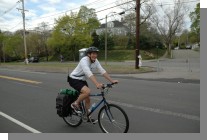 DSC_8554.jpg  (66.8 Kb)