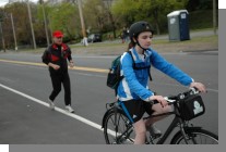 DSC_8557.jpg  (53.4 Kb)