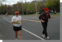 DSC_8558.jpg  (45.5 Kb)