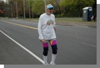 DSC_8560.jpg  (41.9 Kb)