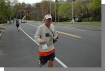 DSC_8562.jpg  (45.7 Kb)