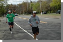 DSC_8565.jpg  (51.8 Kb)