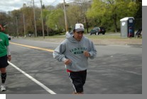 DSC_8566.jpg  (52.0 Kb)