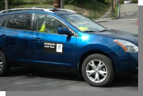 DSC_8572.jpg  (70.7 Kb)