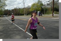 DSC_8574.jpg  (73.5 Kb)