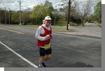 DSC_8575.jpg  (74.6 Kb)