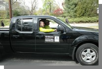 DSC_8577.jpg  (84.1 Kb)