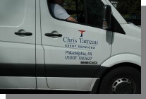 DSC_8579.jpg  (44.8 Kb)