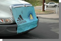 DSC_8581.jpg  (50.9 Kb)