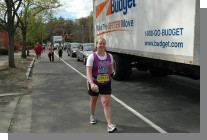 DSC_8582.jpg  (71.2 Kb)