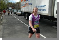 DSC_8583.jpg  (68.5 Kb)