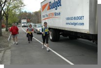 DSC_8584.jpg  (66.3 Kb)