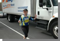 DSC_8585.jpg  (64.3 Kb)