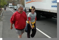 DSC_8586.jpg  (64.8 Kb)