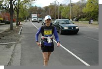 DSC_8587.jpg  (77.6 Kb)