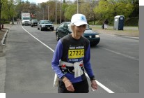 DSC_8588.jpg  (73.3 Kb)