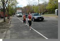 DSC_8589.jpg  (77.9 Kb)